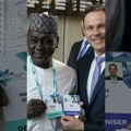 "Ono kad se upoznaju Mali i Mali": Mali nasmejao sve objavom sa Prvog velikog pripremnog sastanka za Expo 2027 (foto)