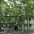 Slučaj devojčice Mare uzdrmao Beograd: Njen očuh policiji prijavio da je silovana, ona do detalja opisala šta se dogodilo, ali…