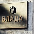 Vlada Srbije: Rektor Đokić nije bio pozvan na sastanak premijera sa drugim rektorima