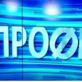 Emisija „PRofil“ Jadranke Jevtić se vraća – publika s nestrpljenjem očekuje nove sagovornike