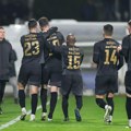 Partizan počinje evropski put: Ko je najlakši, ko najteži rival?