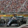 Vn Kanade u kalendaru Formule 1 do 2035.