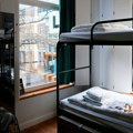Da li su privatni studentski domovi nova investiciona šansa za Beograd?