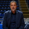 Divac povređen u saobraćajnoj nesreći!