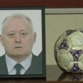Održana komemoracija u čast Živorada Nešića – Džade