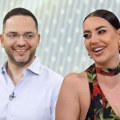 "To nisu kaćine pesme, već marinine i moje" Damir Handanović numere koje je snimila Grujićeva dao Karleuši i Nataši Bekvalac…