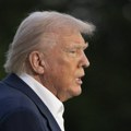 Medvedev tvrdi: Neke zemlje spremne da Iranu isporuče nuklearno oružje nakon američkih udara