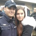Smiriću se kada majka ubice bude iza rešetaka – tamo joj je i mesto! Zorica Panić, kojoj je monstrum ubio dvoje dece…