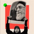 Istorijski trenutak, ali šta Amerika i Iran urade sledeće moglo bi da bude još sudbonosnije