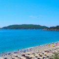 Ovaj grad u Srbiji šalje više od 90 najboljih đaka na besplatno letovanje: Učenici idu u Francusku i Crnu Goru