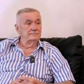 Dušan Kovačević za Sputnjik najavljuje veleobrt: Ilija Čvorović u Americi „spasava planetu“ od zla