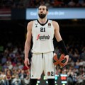 Ode Toko: Rusko-ukrajinski sukob napravio ljubav u Bolonji