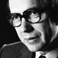 Umro Gojko Varda