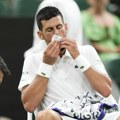 „Dugo se nisam osećao ovako loše“: Novak popio pilule usred meča, a ova rečenica je zabrinula sve posle trijumfa