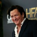 Preminuo Michael Madsen, jedan od najdražih Tarantinovih glumaca