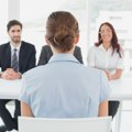 Ceo savetuje: Ne napuštajte razgovor za posao pre nego što postavite ovo pitanje