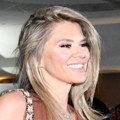 "Nemoguće je voditi ovako hektičan život": Melina Džinović iskreno: "Dugo se uzdam u pomoć sa strane", evo zbog čega oseća…