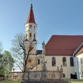 Dve ulice u rodnom gradu Adolfa Hitlera bile nazvane po nacistima - tek sad će dobiti nova imena