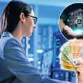 Neće više da rade za lepu atmosferu! It-jevci u Srbiji traže pare i moć! Opleli po menadžmentu, a ovoliko stvarno zarađuju!…