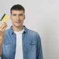 Bogdan Bogdanović je brend ambasador Raiffeisen banke