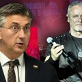 Sramna izjava hrvatskog premijera: Komentarisao je Tompsonov koncert, pa poručio: "Svi treba da budemo ponosni"
