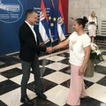 Додељена средства за унапређење органске производње у АП Војводини