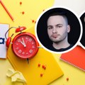 Prepia zapošljava: Beogradski startap koji je podigao €1,5 miliona i broji preko 100.000 korisnika!