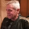 Umro srpski muzičar: Bio je deo poznate grupe