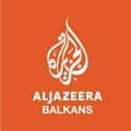 Posle 14 godina gasi se Al Džazira Balkan