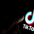 TikTok pod istragom EU zbog sumnje da se podaci korisnika šalju u Kinu