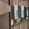 ММФ: Србија се обавезала да повећа цену струје за најмање седам одсто од 1. октобра