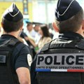 Pariski tužioci angažovali policiju da se pridruži istrazi o mreži „Iks”