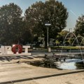 Sirene za uzbunu oglasiće se u podne u Pirotskom okrugu
