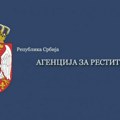 Proces restitucije u Srbiji ulazi u završnu fazu, doneto više od 70.000 odluka