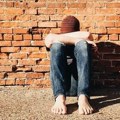 Maloletnički kriminal u porastu Prošle godine počinjena 2.724 krivična dela golobradi a već ubijaju, kradu, nanose teške…