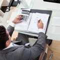 Stigao porez za najimućnije - najveća prijava 1,4 milijarde dinara