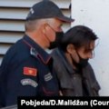 Sud u Crnoj Gori osudio Slobodana Pekovića na 20 godina za ratni zločin u BiH
