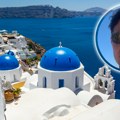„Grčko leto je otkazano“: Novinar otišao na najskuplje ostrvo u Grčkoj pa ostao zatečen onim što ga je tamo dočekalo