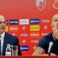 Zvezda na nogama: Arnautović dovodi italijanskog reprezentativca?