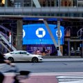 JPMorgan uplašio fintech tvrtke planovima naplate pristupa podacima o klijentima