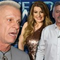 "Deluje mi da je razlog lova" Đorđe David raskrinkao Viki Miljković i Bosanca, u Stojkovića razočaran: On se ni sa kim nije…