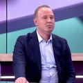 Pravni usponi i padovi nakon devet meseci istrage – Vladimir Todorić
