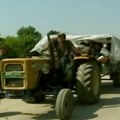 Sećanje na "Oluju" ne bledi