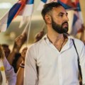 Stanković: “Imovina, dokumenta, pravda – Hrvatska ovo duguje prognanim Srbima, Međunarodna zajednica mora omogućiti…