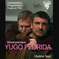 Svetska premijera filma "Yugo Florida“ Vladimira Tagića na Sarajevo film festivalu