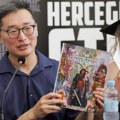 XIX Hercegnovski strip festival: Šta nas sve očekuje ovog septembra
