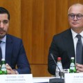 Momiroviću i drugim uhapšenima u slučaju nadstrešnica dodeljen kućni pritvor