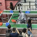 Duel koji bi mogao da odredi tehnološku supersilu 21. veka