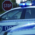 Pljačka u centru Beograda - napao radnicu foto radnje, udario je i oteo novac