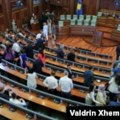 Kosovo u političkom ćorsokaku, prilike izmiču